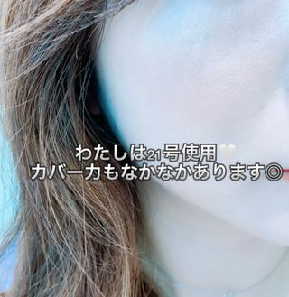 りりり님이 올린 리뷰 사진 3