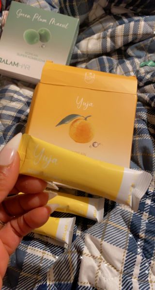 TiaRStewart님이 올린 리뷰 사진 3