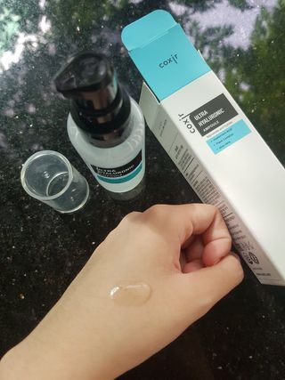 Chann님이 올린 리뷰 사진 1