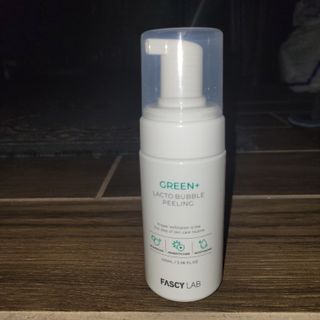 jamminbeauty91님이 올린 리뷰 사진 2