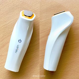 Minc님이 올린 리뷰 사진 2