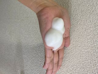 なな님이 올린 리뷰 사진 3