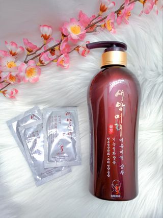 FendyGusbi님이 올린 리뷰 사진 3