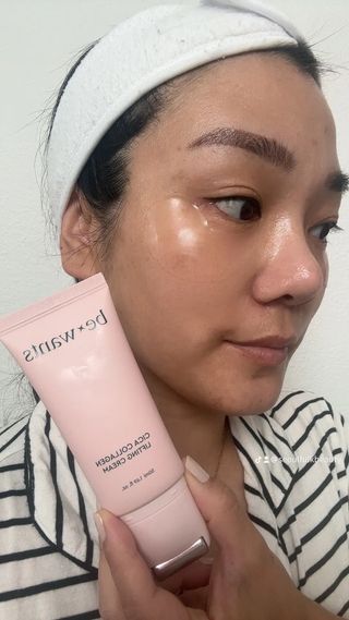 seoulfulkbeauty님이 올린 리뷰 사진 1