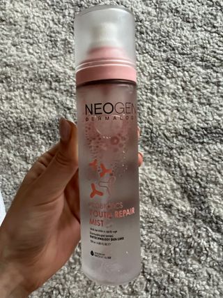 Nadin님이 올린 리뷰 사진 1