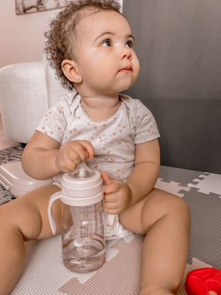 LismelyNDGarcia님이 올린 리뷰 사진 3