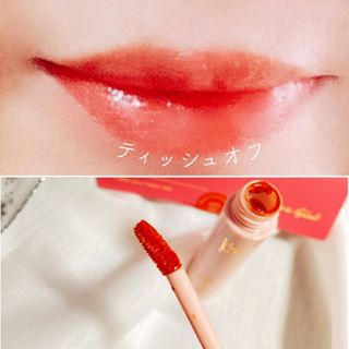 nao님이 올린 리뷰 사진 3