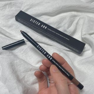 カナ님이 올린 리뷰 사진 3