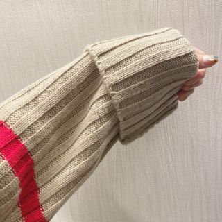あづ님이 올린 리뷰 사진 4