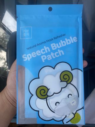 BrooklynBilli님이 올린 리뷰 사진 1