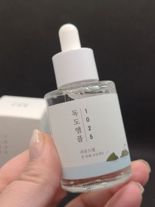 Rachael Tam님이 올린 리뷰 사진 2