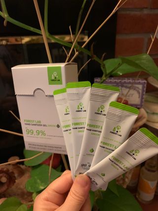 tinaphung님이 올린 리뷰 사진 2