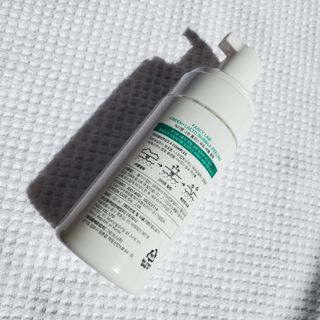 poshmom303님이 올린 리뷰 사진 3