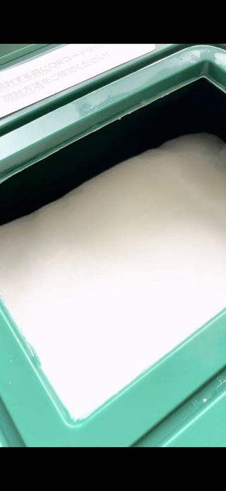 Biancardi님이 올린 리뷰 사진 2