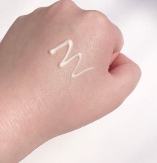 AYA님이 올린 리뷰 사진 3