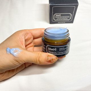 くぅ님이 올린 리뷰 사진 3