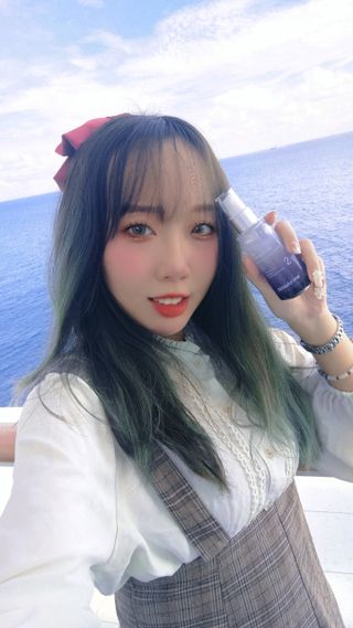 LeeHyoRin님이 올린 리뷰 사진 2