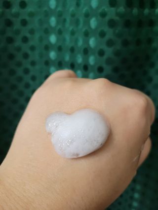 yaraedmee님이 올린 리뷰 사진 2