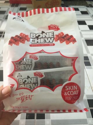 Hồng Nguyễn님이 올린 리뷰 사진 3