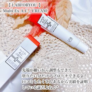 Ma님이 올린 리뷰 사진 4