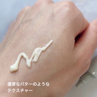 石井奈々美님이 올린 리뷰 사진 3