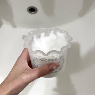 hana님이 올린 리뷰 사진 4