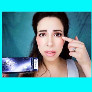 MaddyReviews님이 올린 리뷰 사진 2
