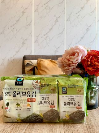 VerneceLoh님이 올린 리뷰 사진 1