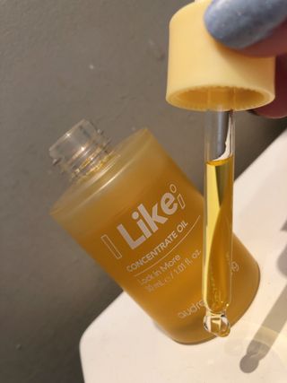 rjur11님이 올린 리뷰 사진 3