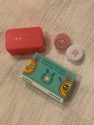 Ohmymichie님이 올린 리뷰 사진 1