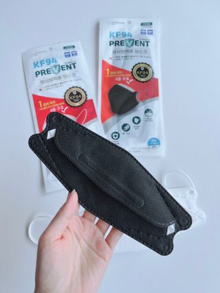 Marivv님이 올린 리뷰 사진 3