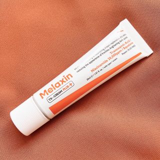 mikichann님이 올린 리뷰 사진 2