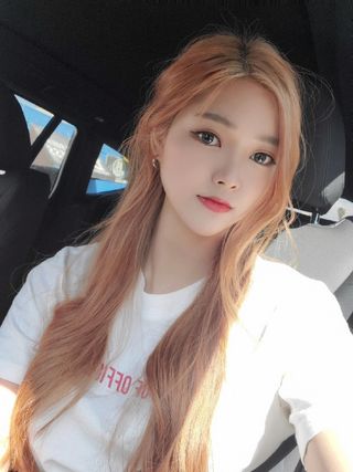 starrycho님이 올린 리뷰 사진 1