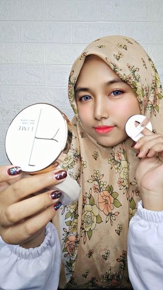 Metty kurnia dewi님이 올린 리뷰 사진 2