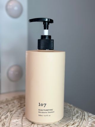kleabeauty님이 올린 리뷰 사진 1