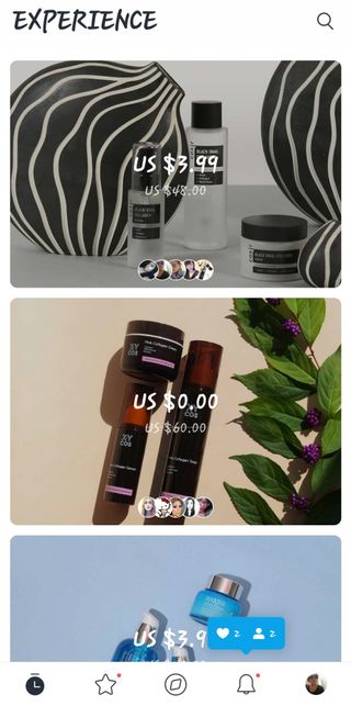 yaraedmee님이 올린 리뷰 사진 1
