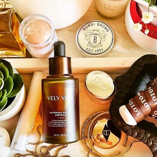 Beautyreviewsbygio님이 올린 리뷰 사진 3