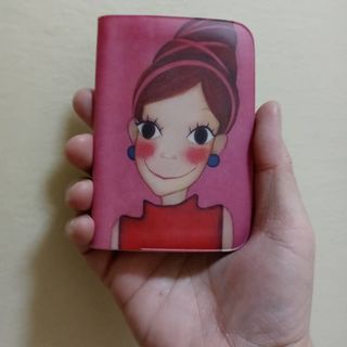 gemgemgirl2017님이 올린 리뷰 사진 3