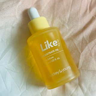 JayxCee님이 올린 리뷰 사진 2