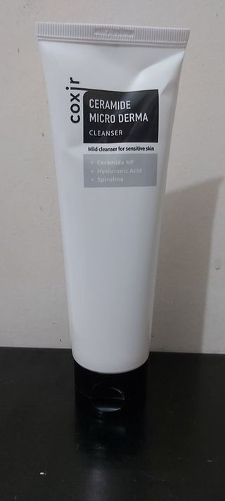 ApplePhm님이 올린 리뷰 사진 2