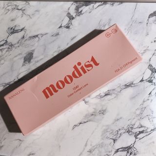 Rimu님이 올린 리뷰 사진 3