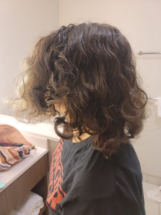Ashley Wold님이 올린 리뷰 사진 4