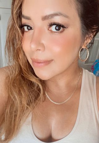 Beautyreviewsbygio님이 올린 리뷰 사진 2