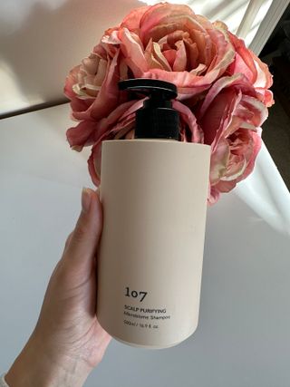 katerynabeauty님이 올린 리뷰 사진 3