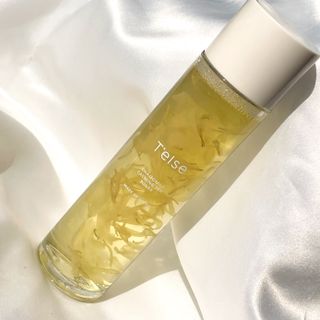 Honeybonbon님이 올린 리뷰 사진 1