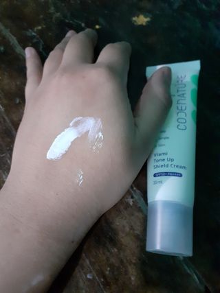 TrangNguyen님이 올린 리뷰 사진 1
