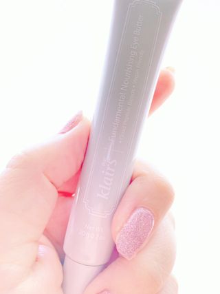 seri님이 올린 리뷰 사진 2