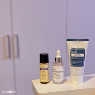 ❁ CocoBella ❁님이 올린 리뷰 사진 1