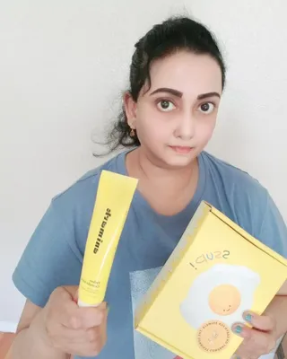soni_raj님이 올린 리뷰 사진 4