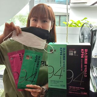 BettyLow님이 올린 리뷰 사진 1